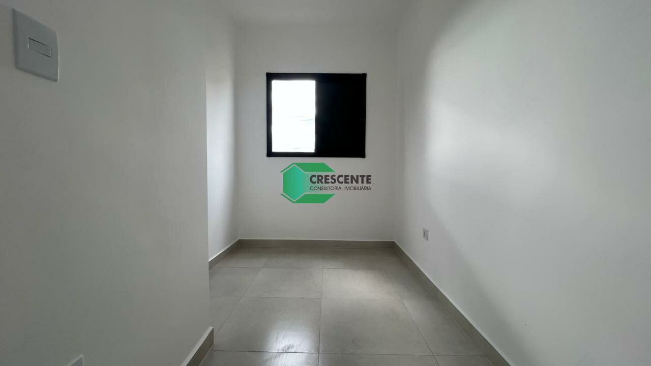 Imóvel CR6103 foto