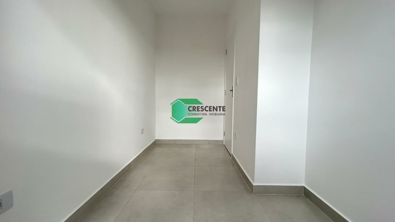 Imóvel CR6103 foto