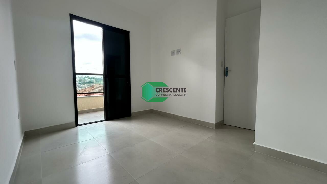Imóvel CR6103 foto
