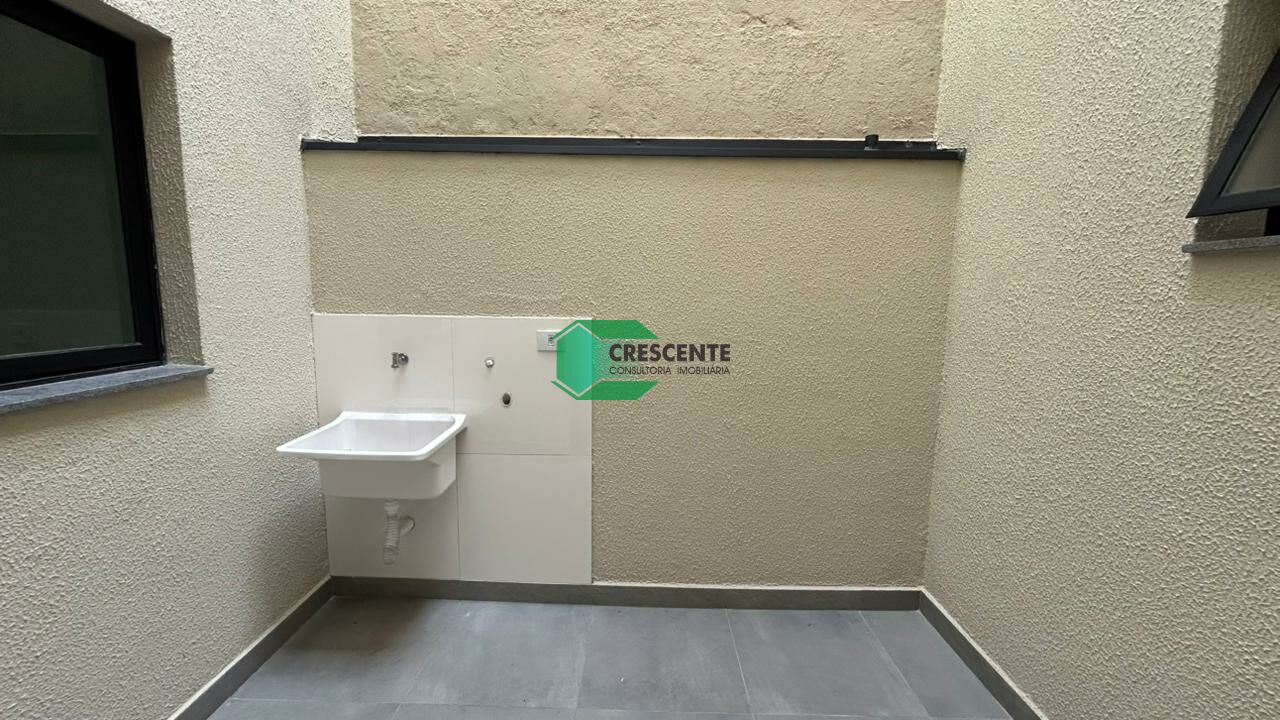 Imóvel CR6103 foto