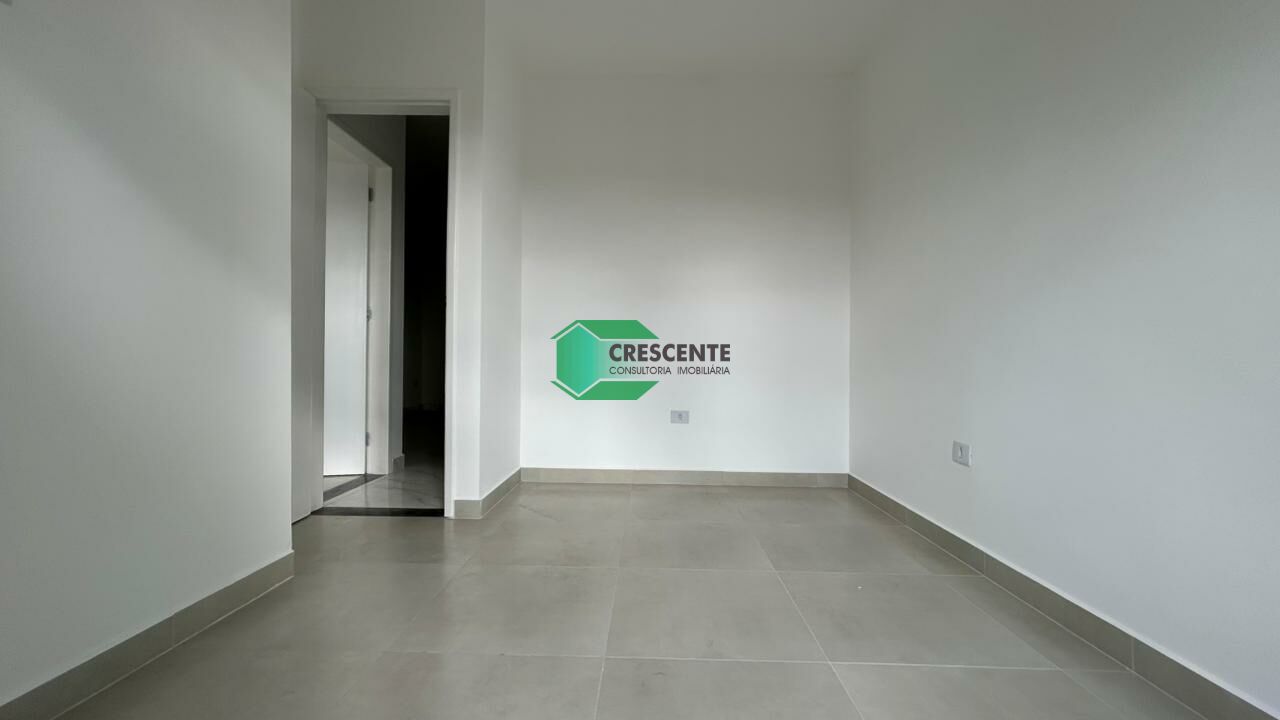 Imóvel CR6103 foto