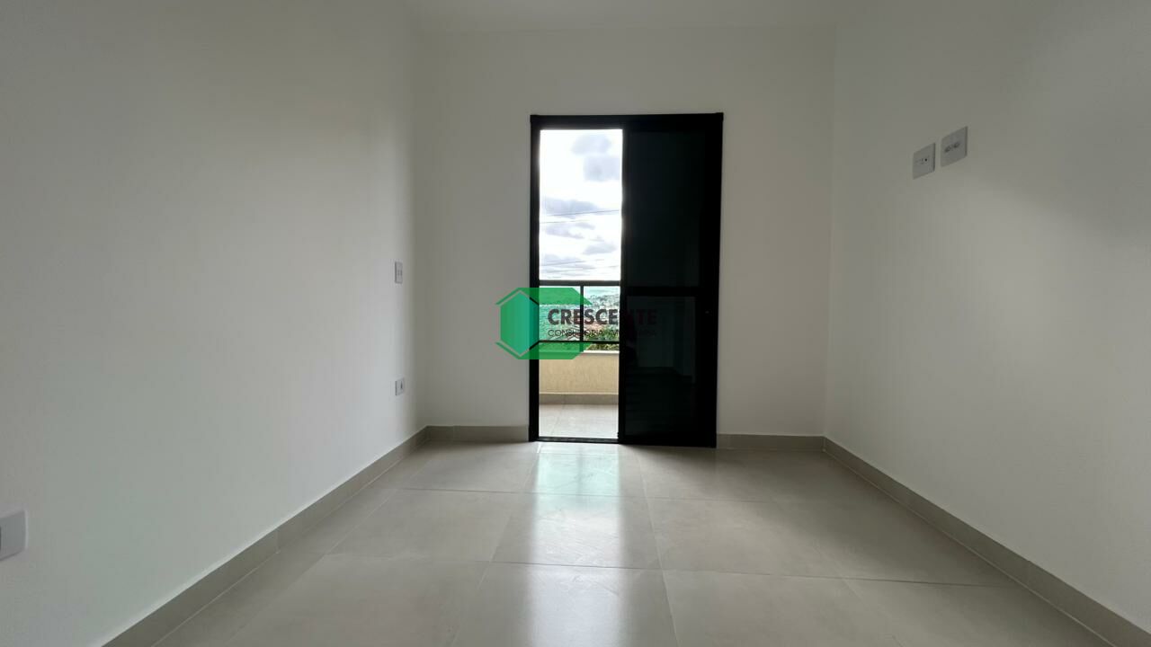 Imóvel CR6103 foto