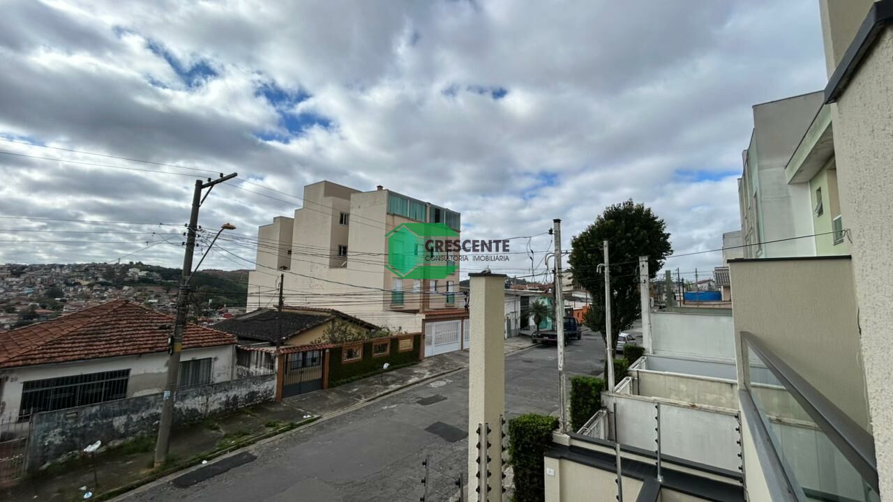 Imóvel CR6103 foto
