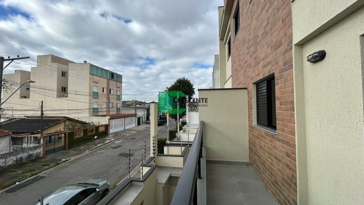 Imóvel CR6103 foto