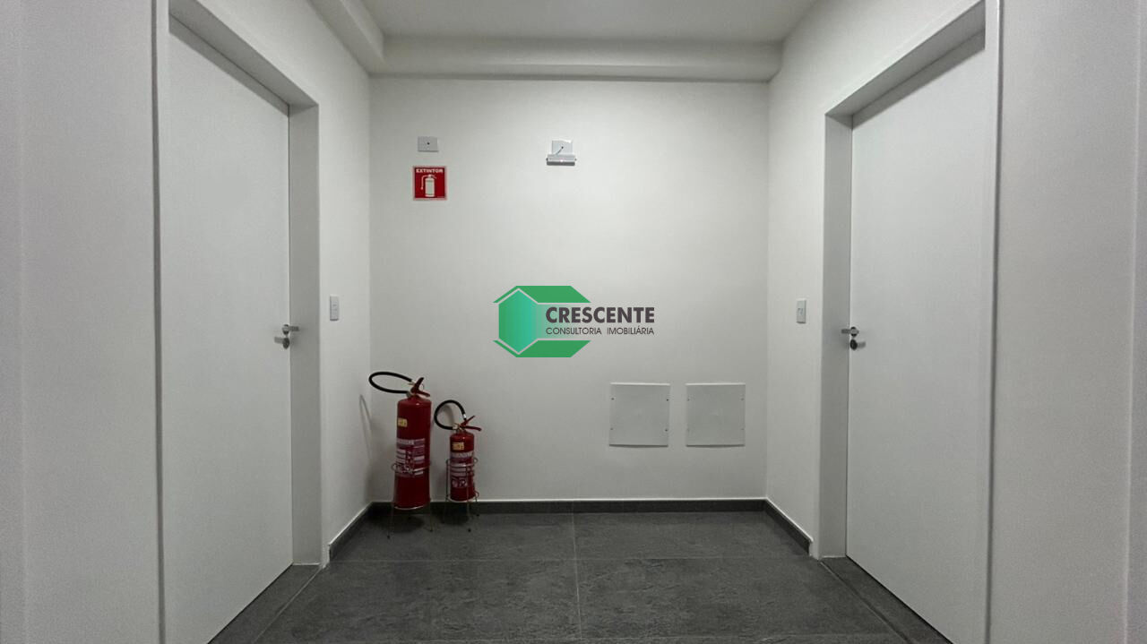 Imóvel CR6103 foto