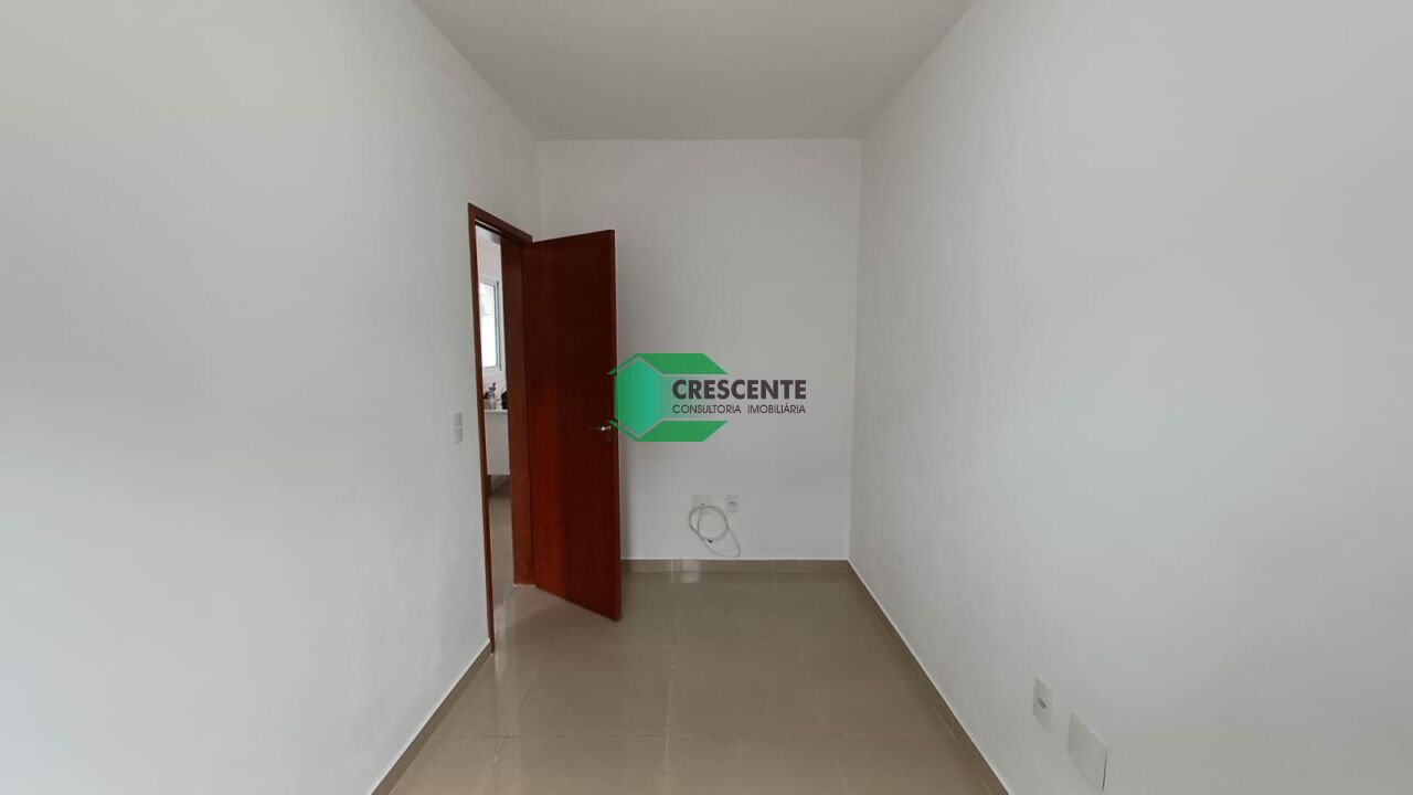 Imóvel CR6104 foto