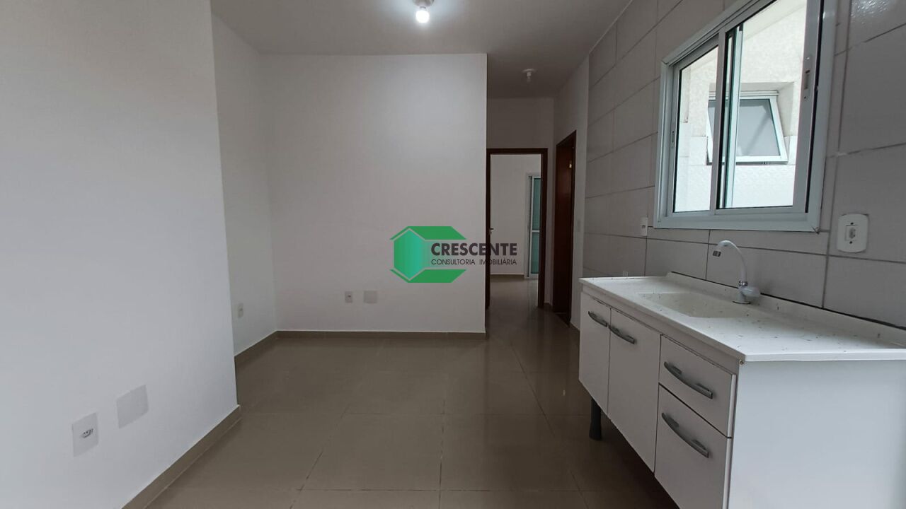 Imóvel CR6104 foto