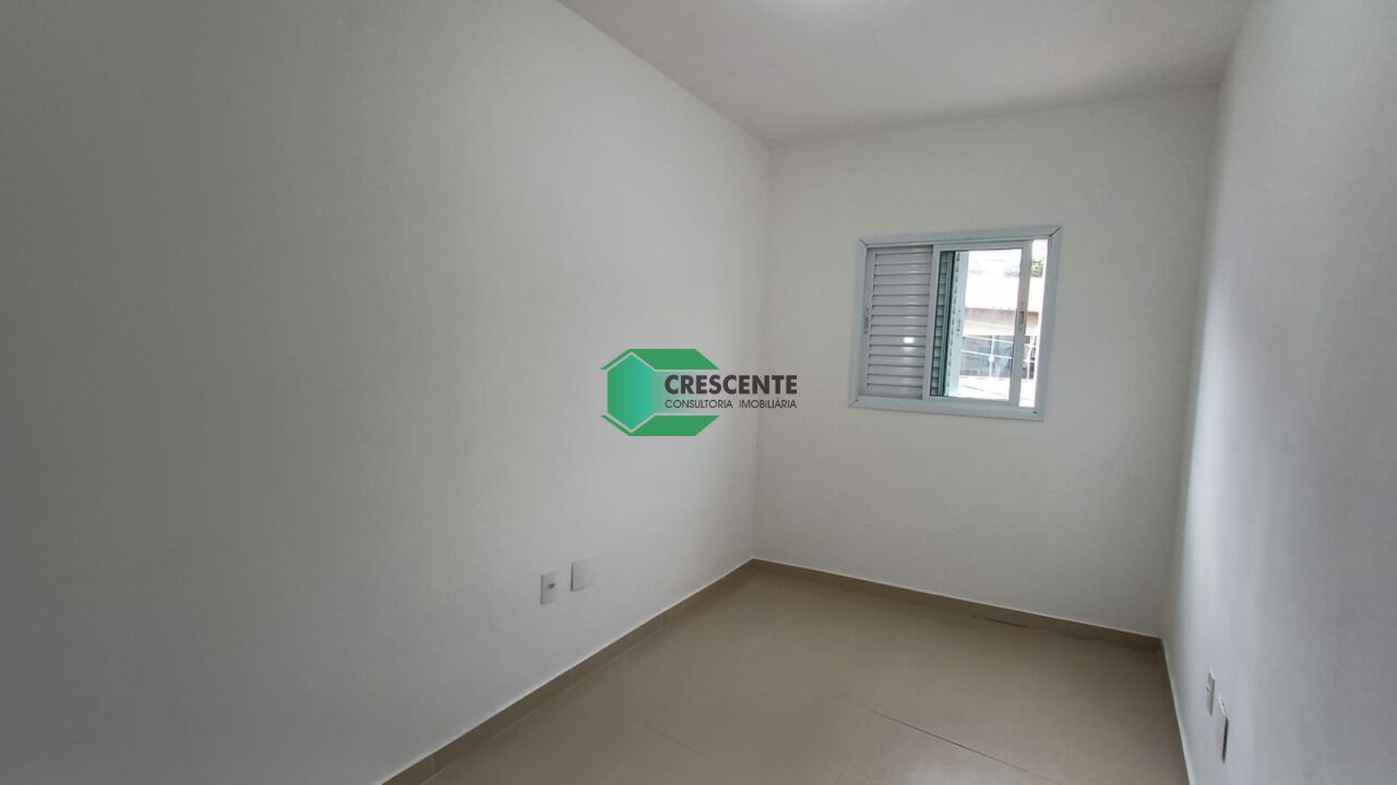 Imóvel CR6104 foto