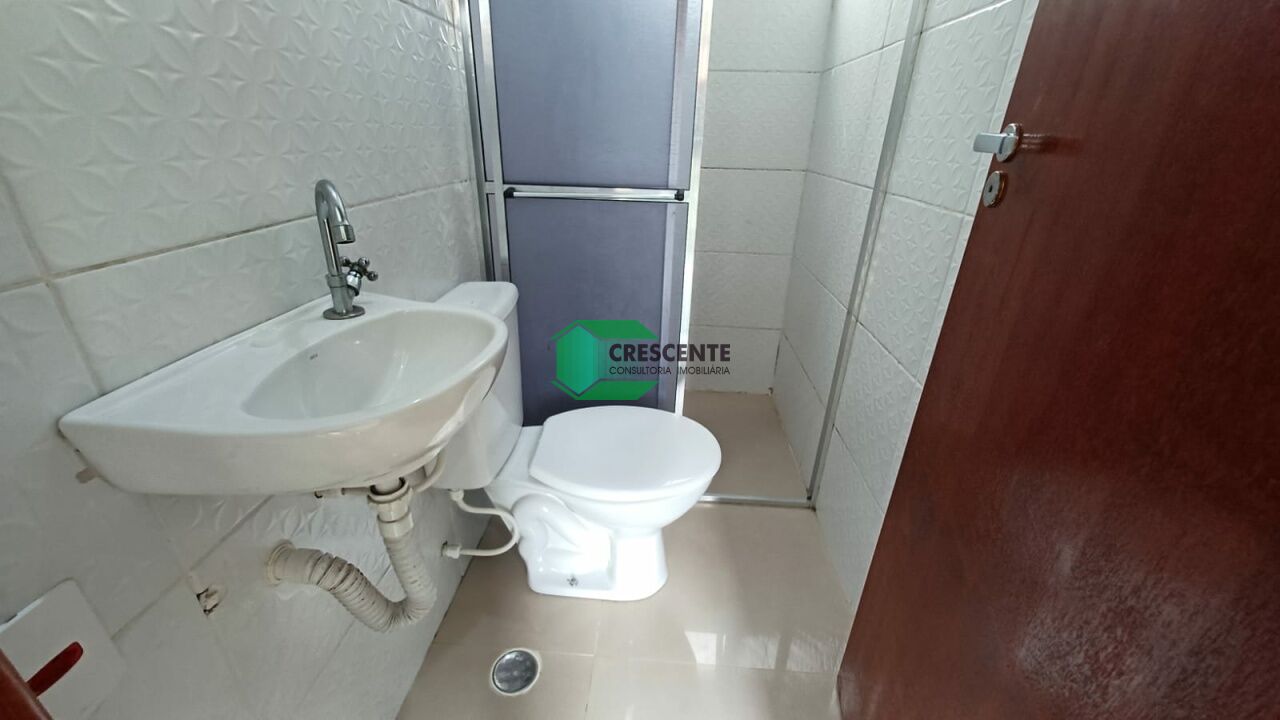 Imóvel CR6104 foto