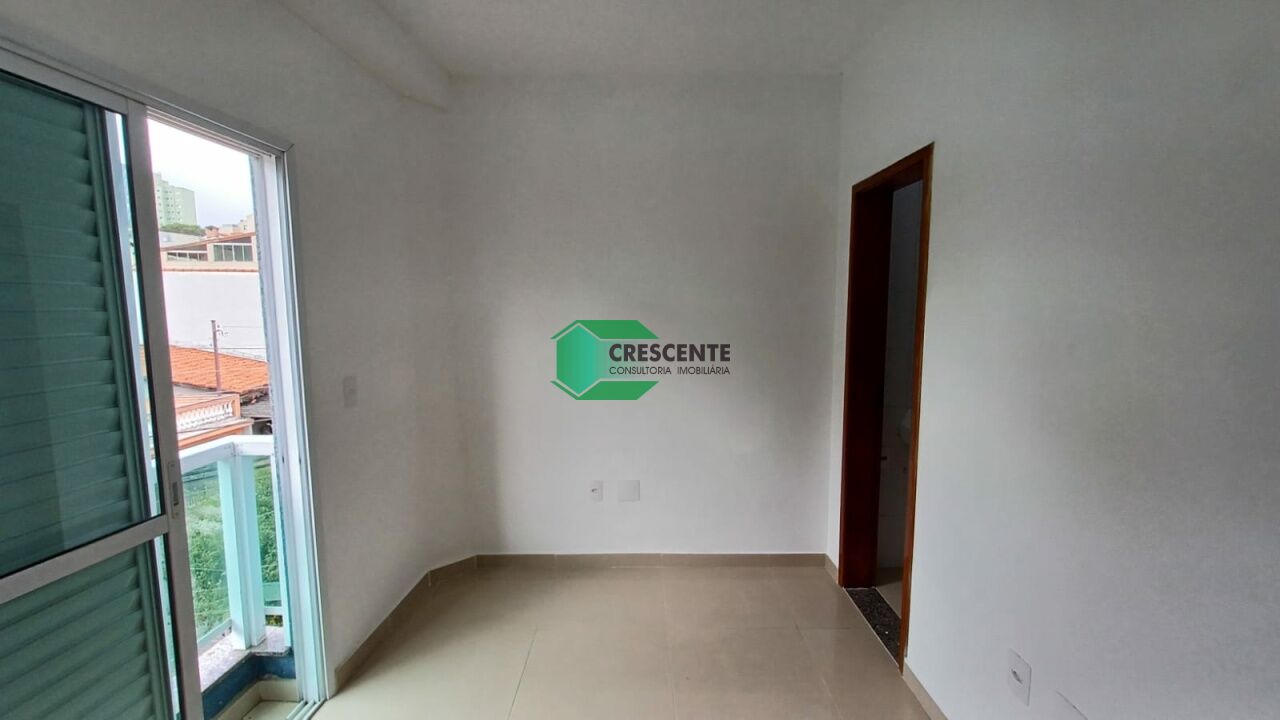Imóvel CR6104 foto