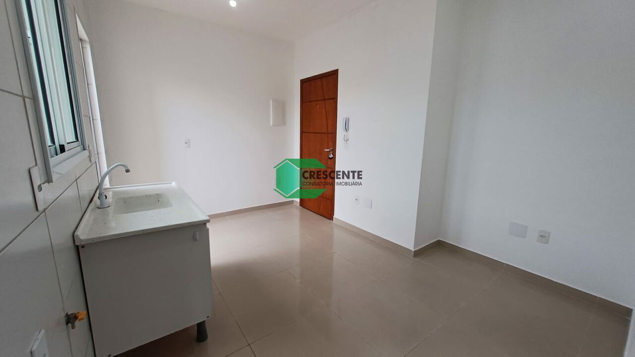 Imóvel CR6104 foto