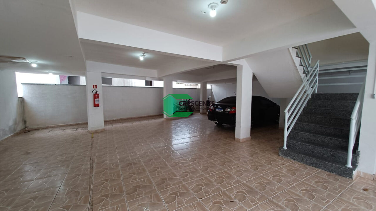 Imóvel CR6104 foto