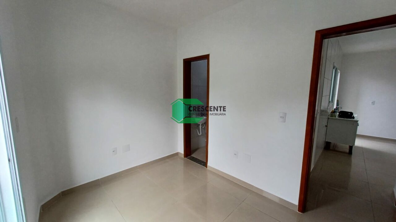Imóvel CR6104 foto
