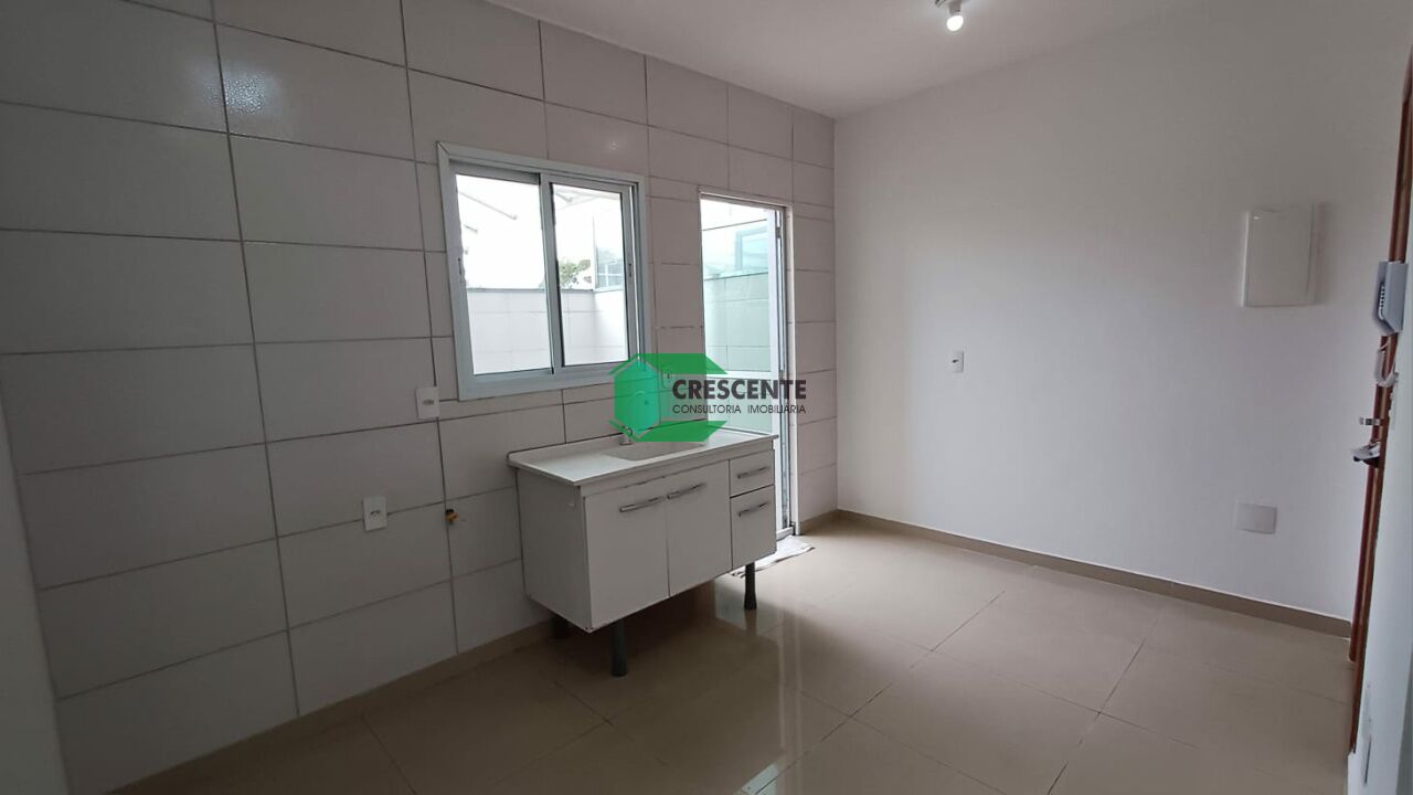 Imóvel CR6104 foto