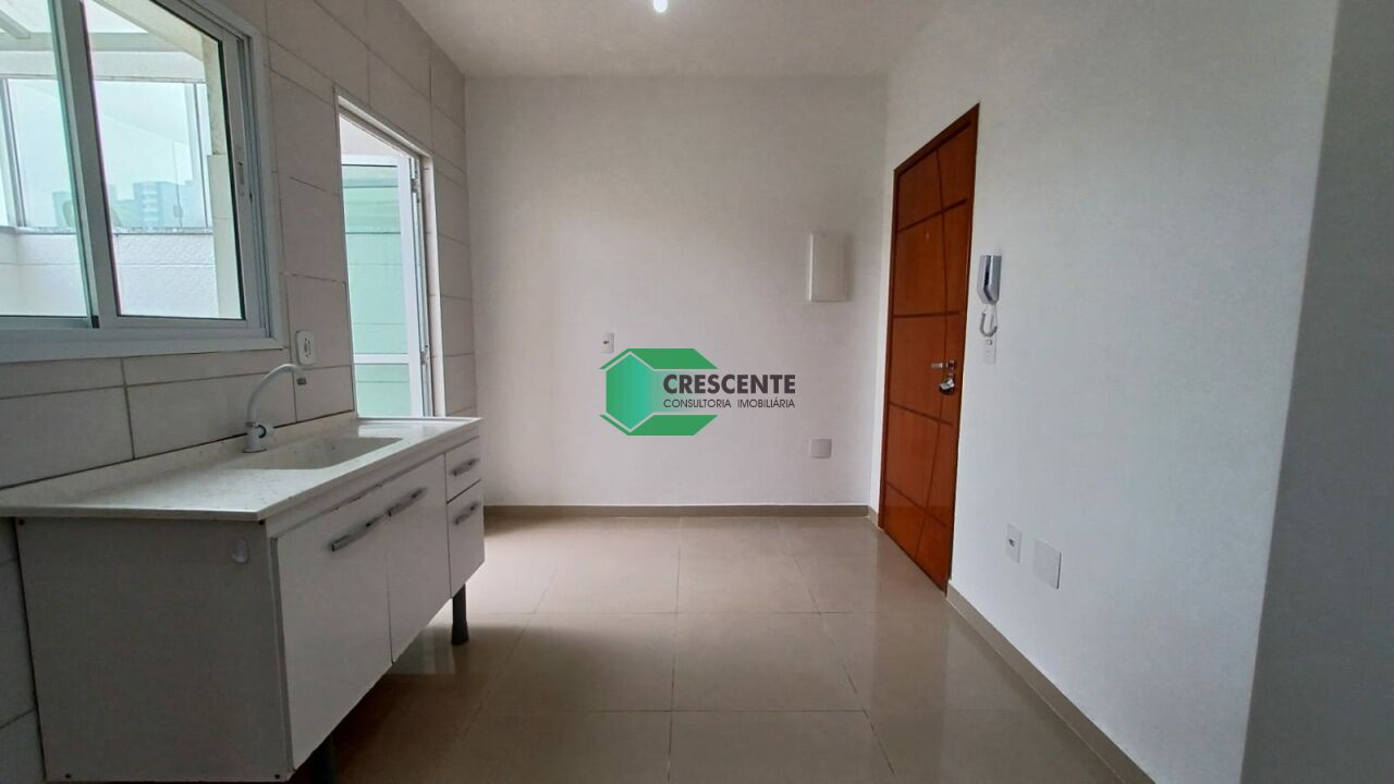 Imóvel CR6104 foto