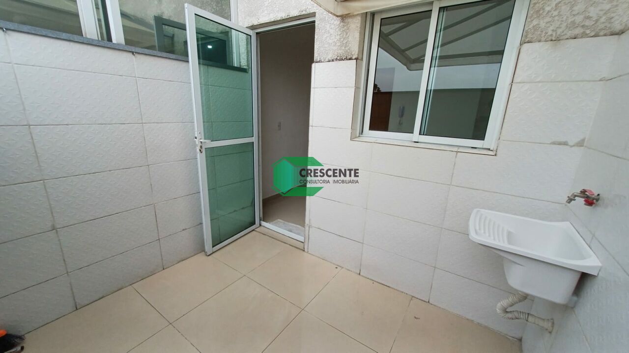 Imóvel CR6104 foto