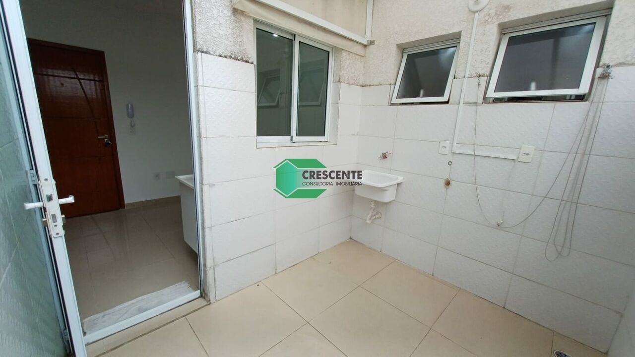 Imóvel CR6104 foto