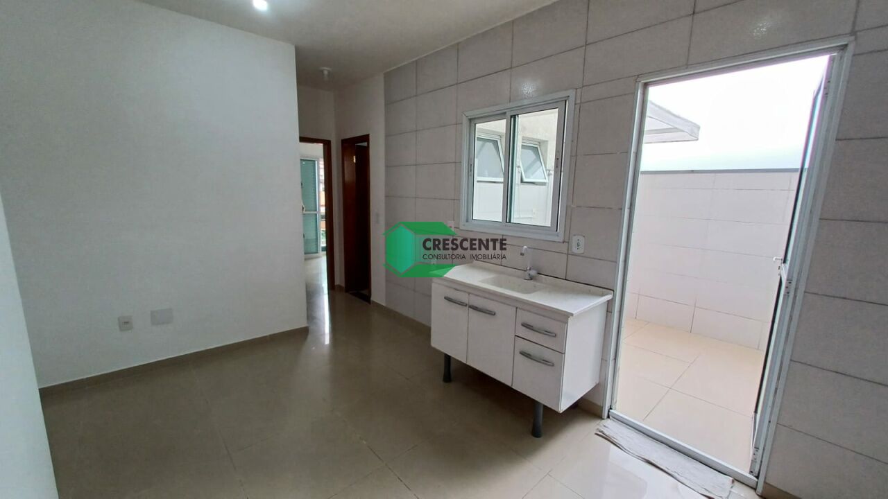 Imóvel CR6104 foto