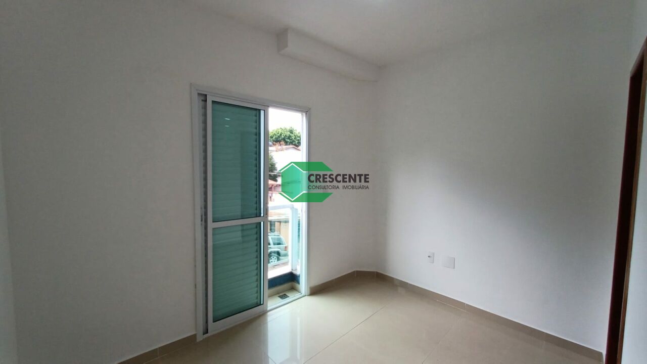 Imóvel CR6104 foto