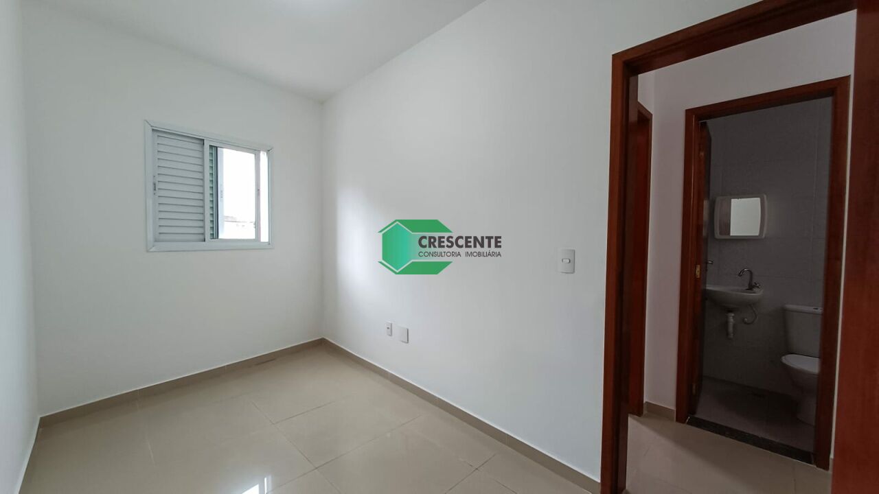 Imóvel CR6104 foto