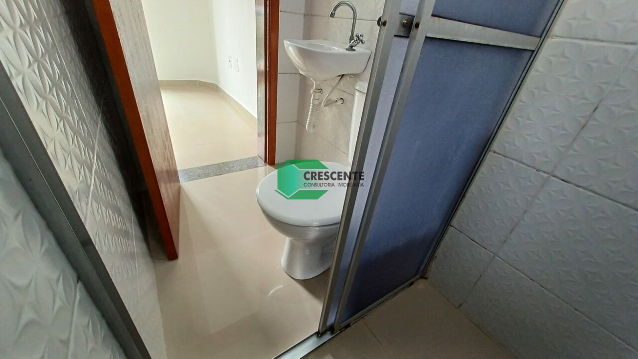 Imóvel CR6104 foto
