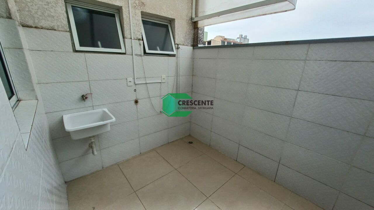 Imóvel CR6104 foto