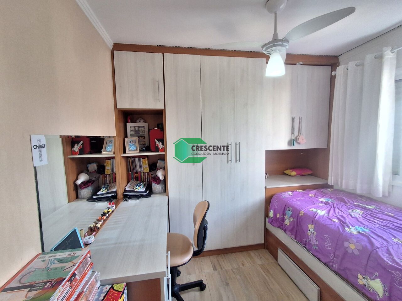 Imóvel CR6105 foto