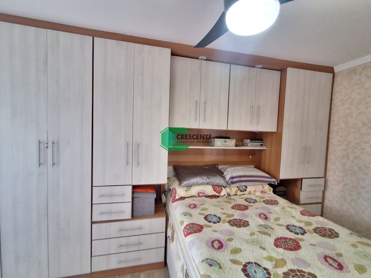 Imóvel CR6105 foto
