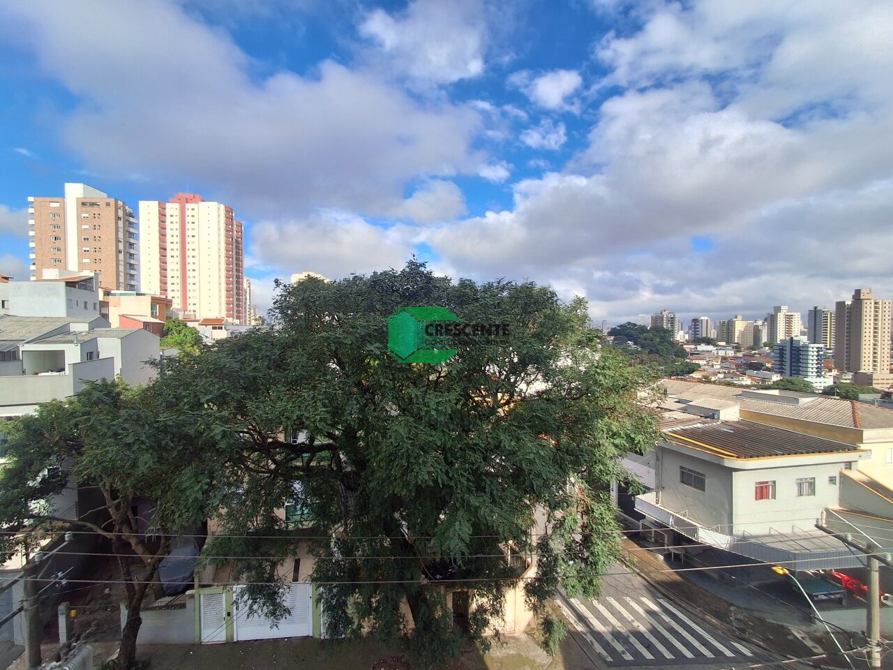 Imóvel CR6105 foto