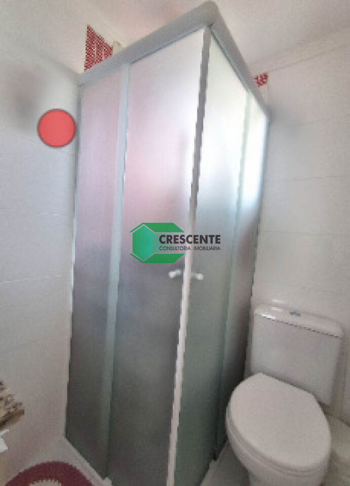 Imóvel CR6105 foto