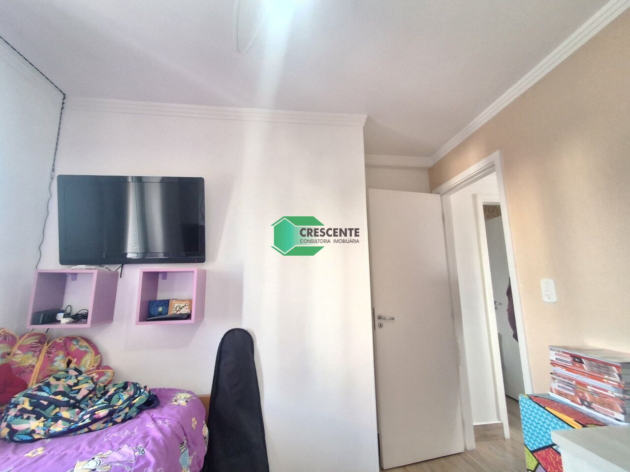 Imóvel CR6105 foto