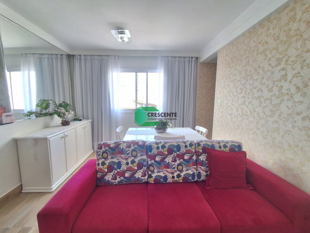 Imóvel CR6105 foto