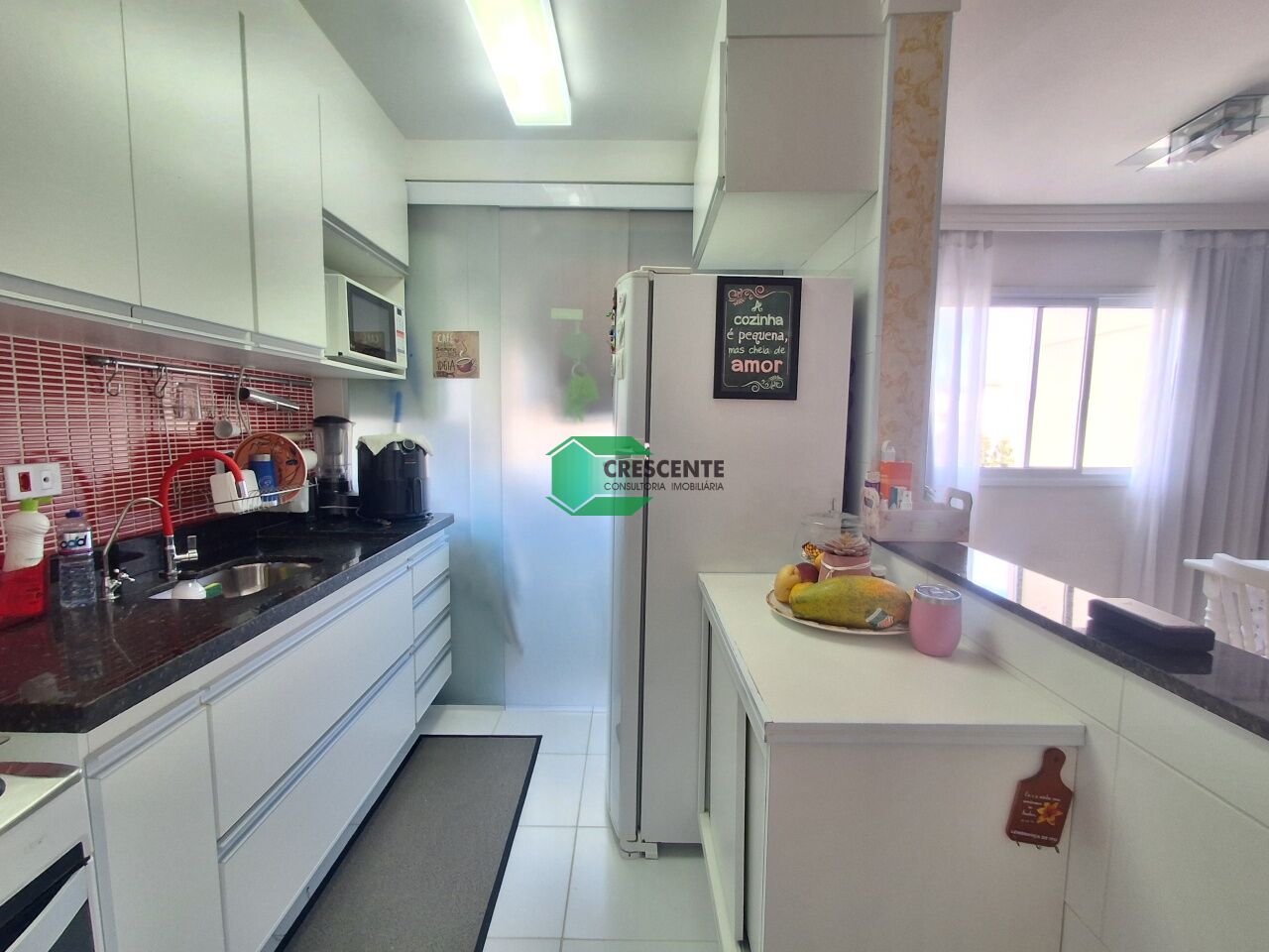 Imóvel CR6105 foto