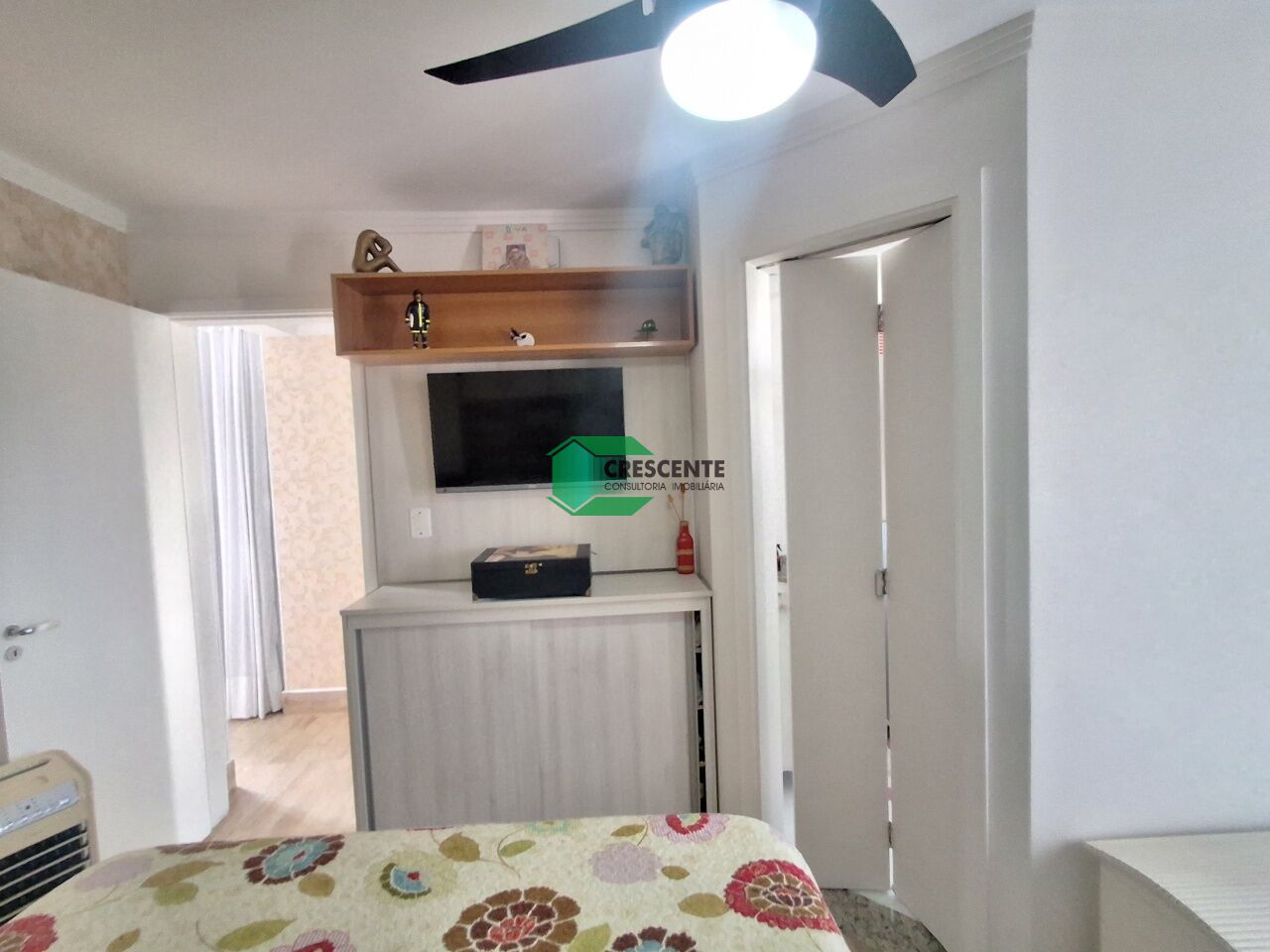 Imóvel CR6105 foto
