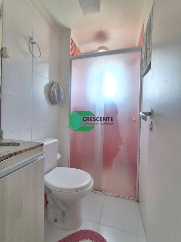 Imóvel CR6105 foto