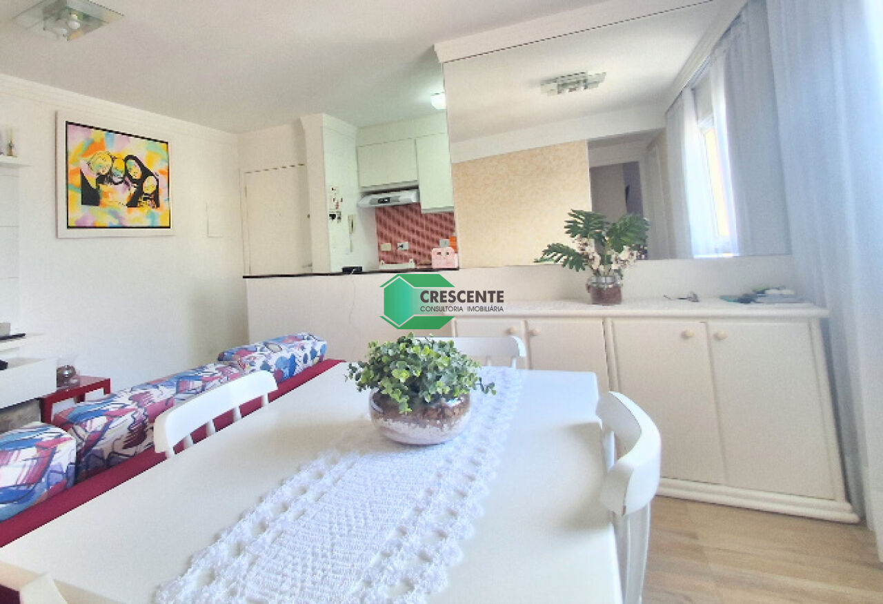 Imóvel CR6105 foto