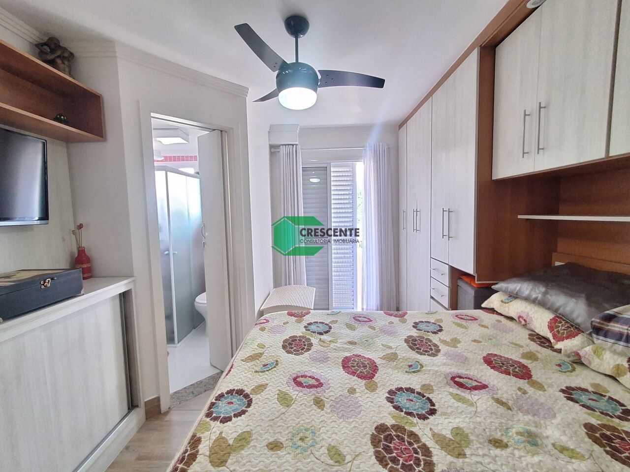 Imóvel CR6105 foto