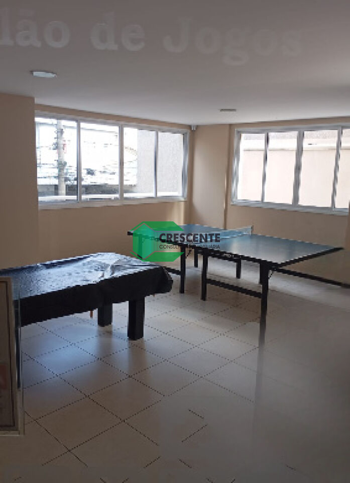 Imóvel CR6105 foto
