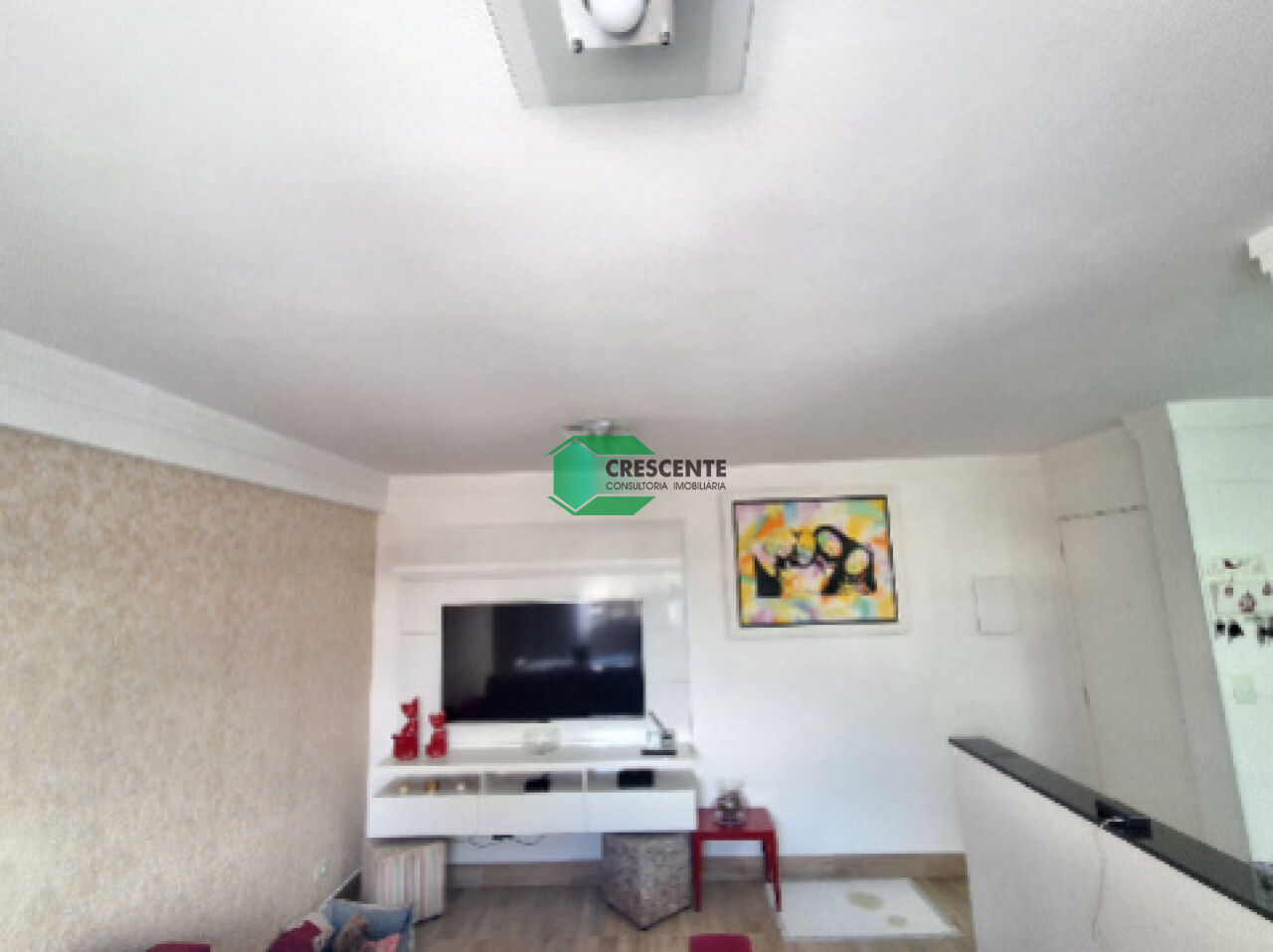 Imóvel CR6105 foto