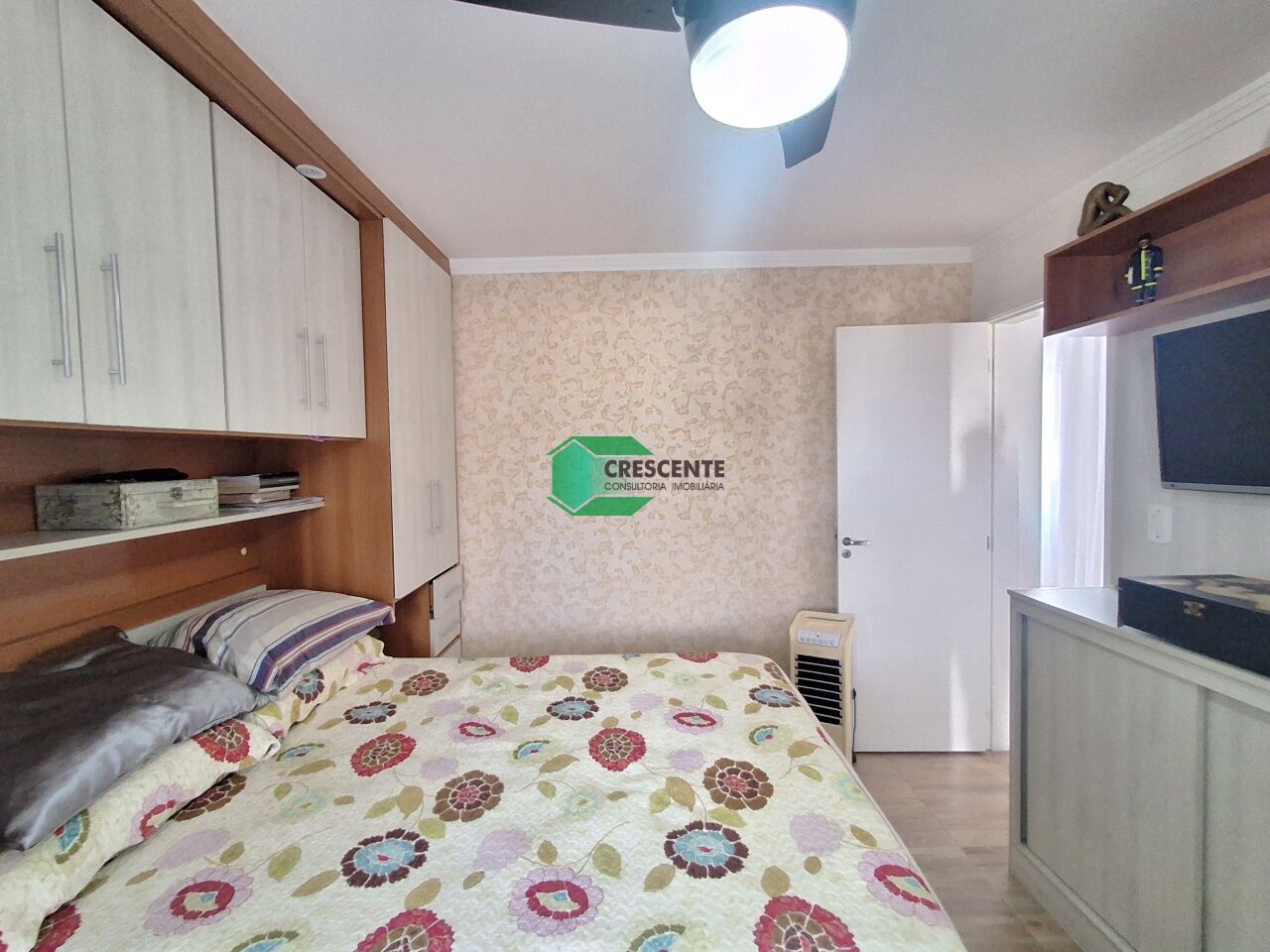Imóvel CR6105 foto