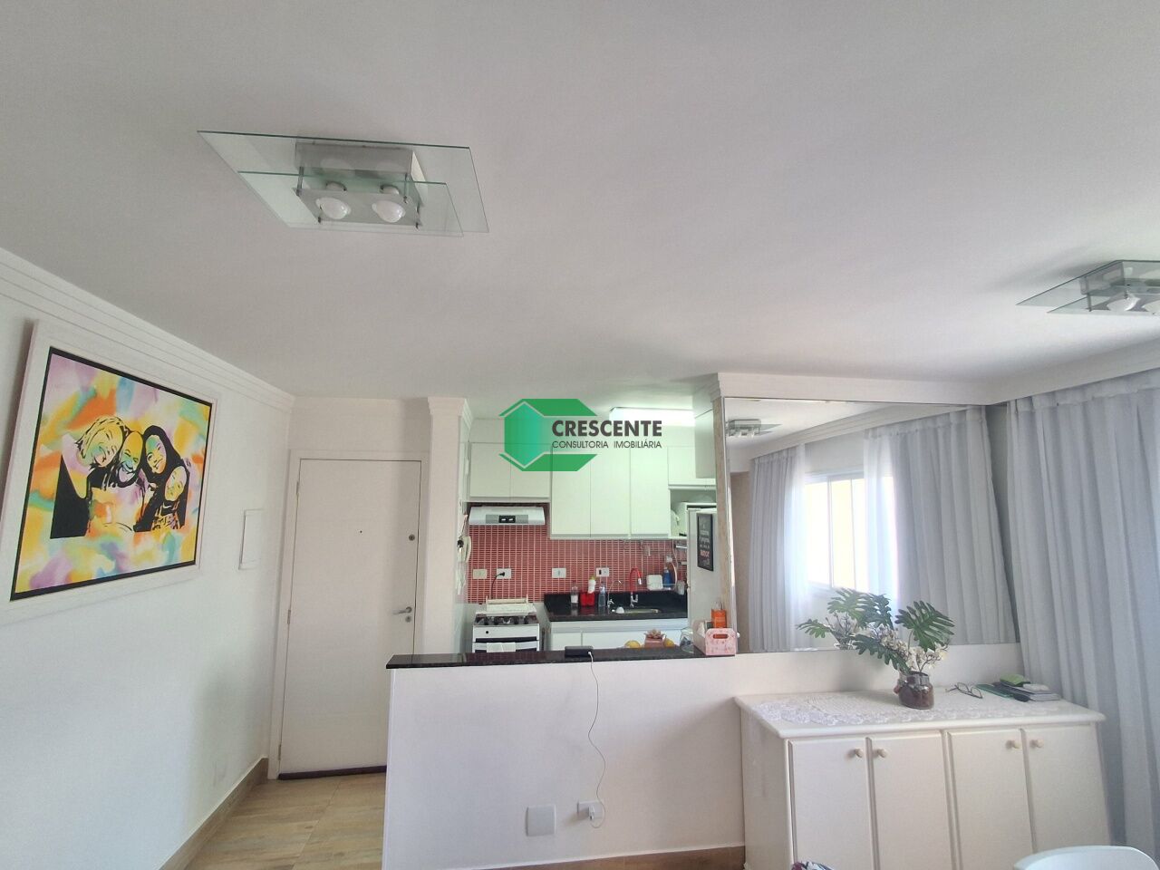 Imóvel CR6105 foto