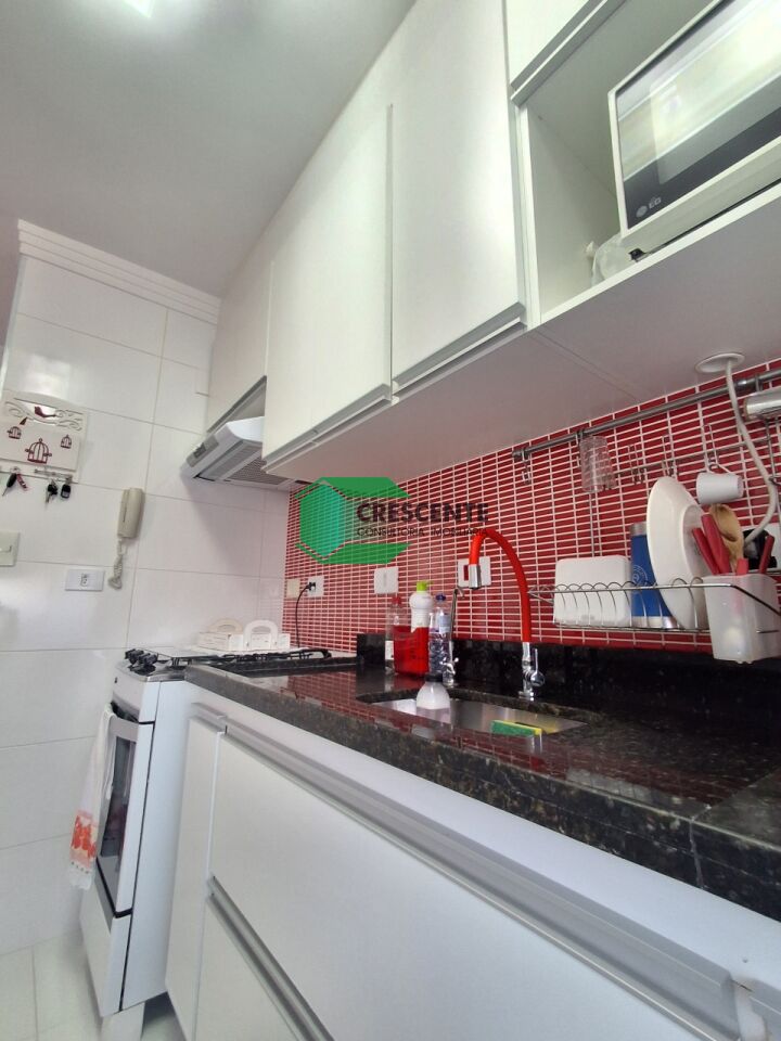 Imóvel CR6105 foto