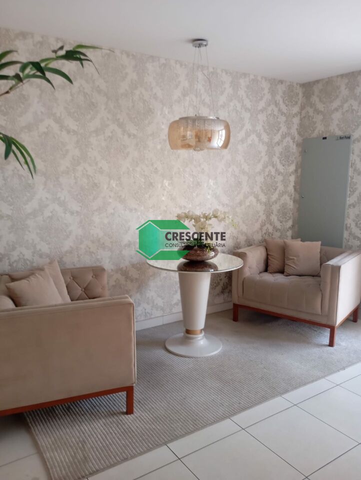 Imóvel CR6105 foto