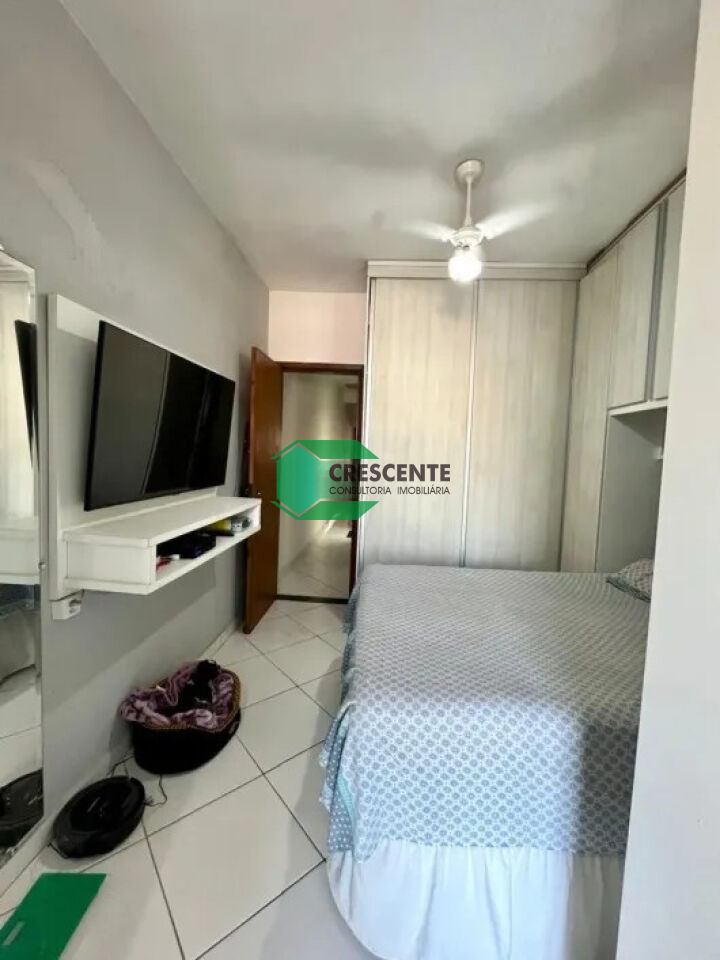 Imóvel CR6106 foto