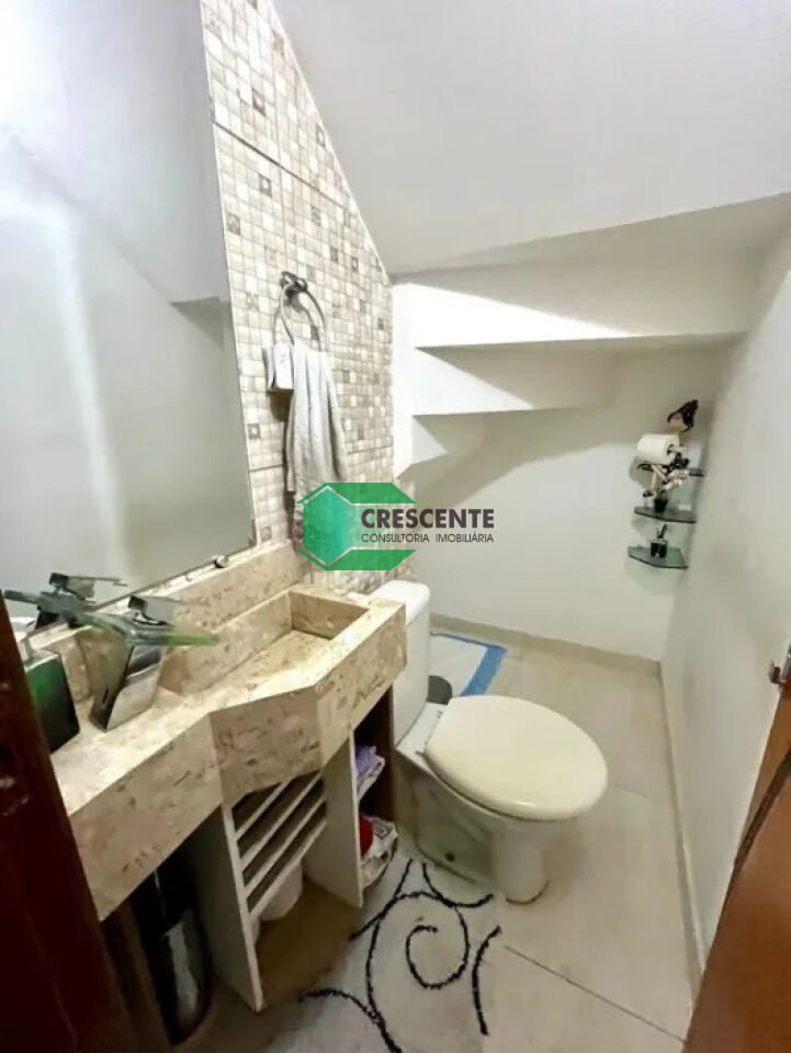 Imóvel CR6106 foto