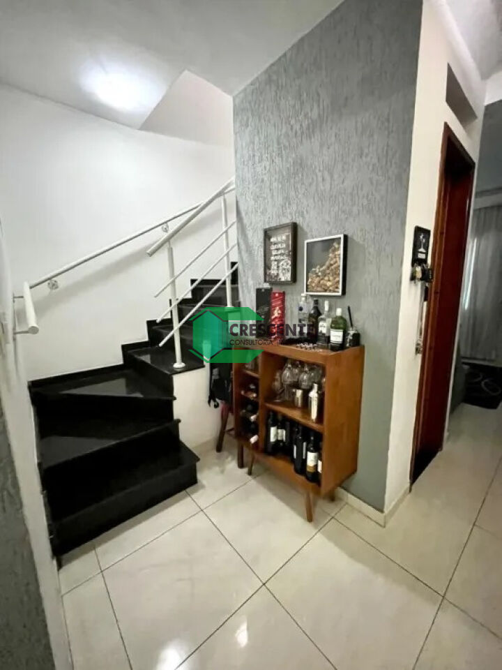 Imóvel CR6106 foto