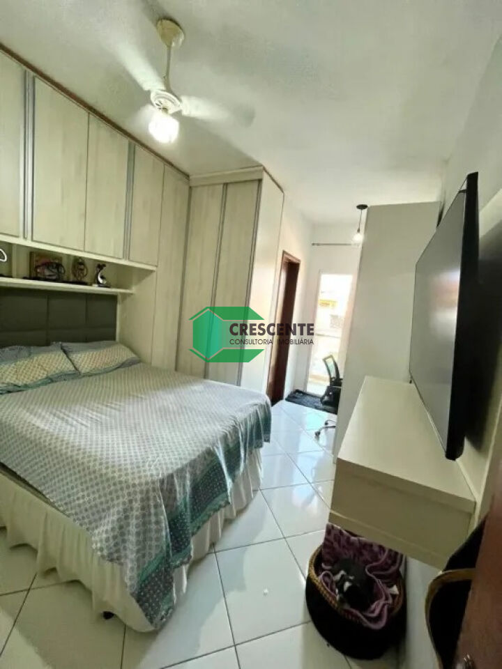 Imóvel CR6106 foto