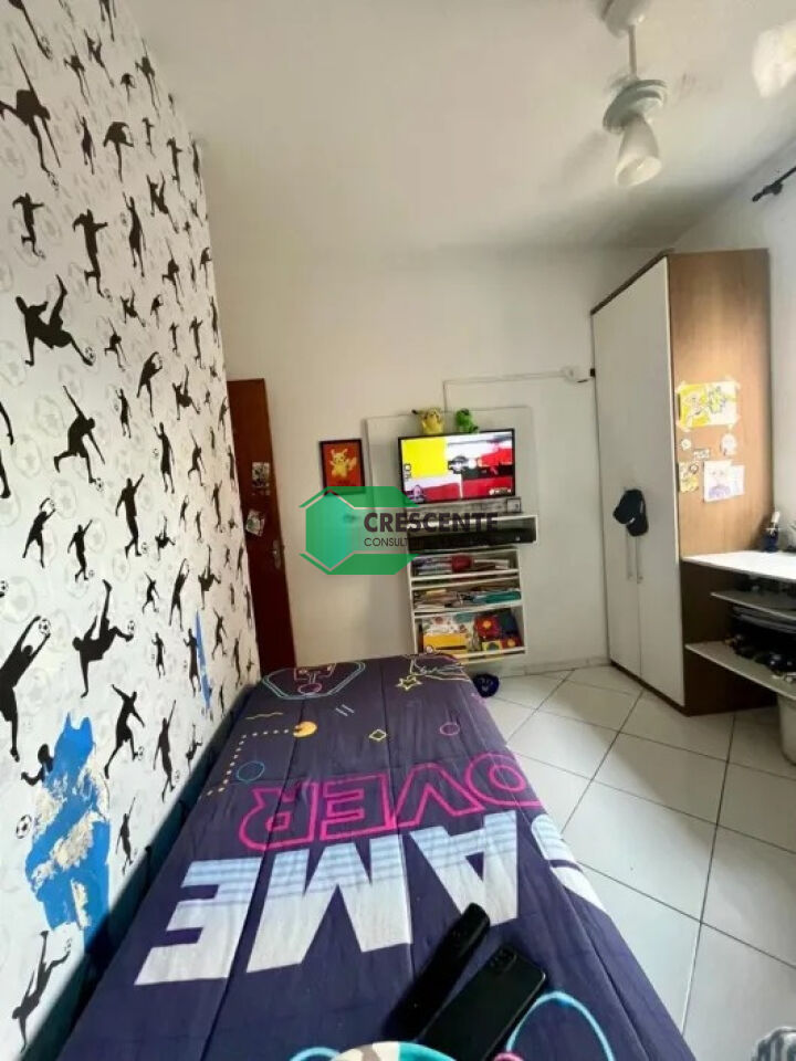 Imóvel CR6106 foto