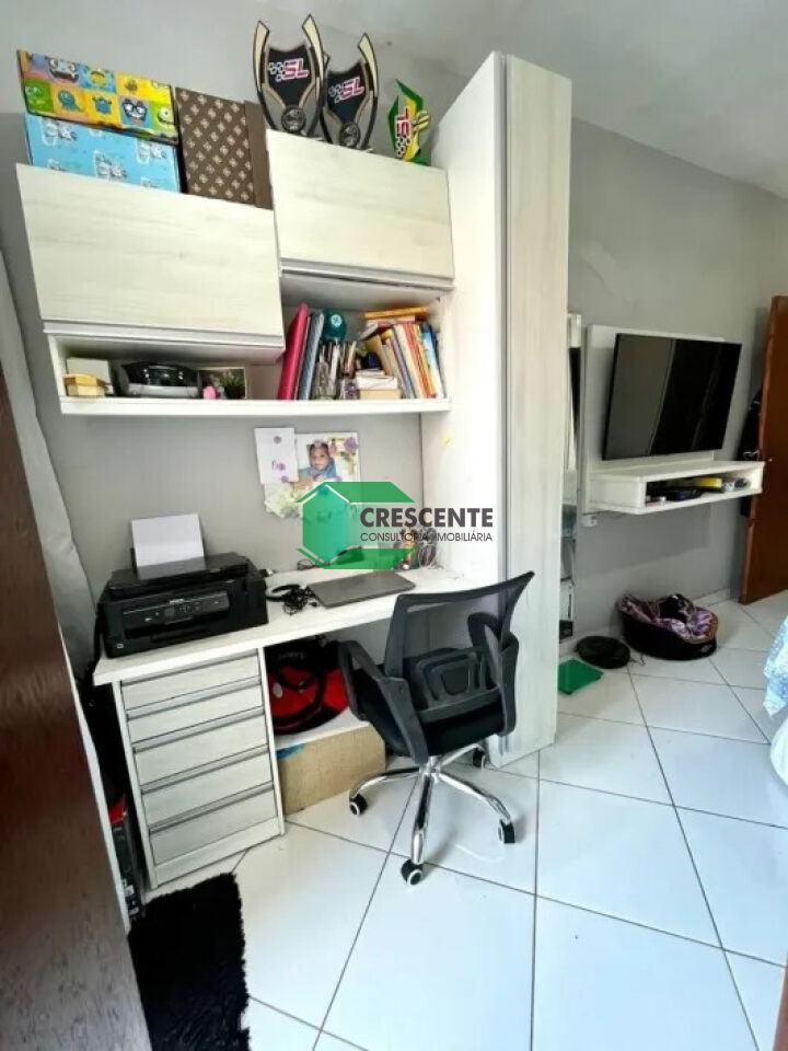 Imóvel CR6106 foto