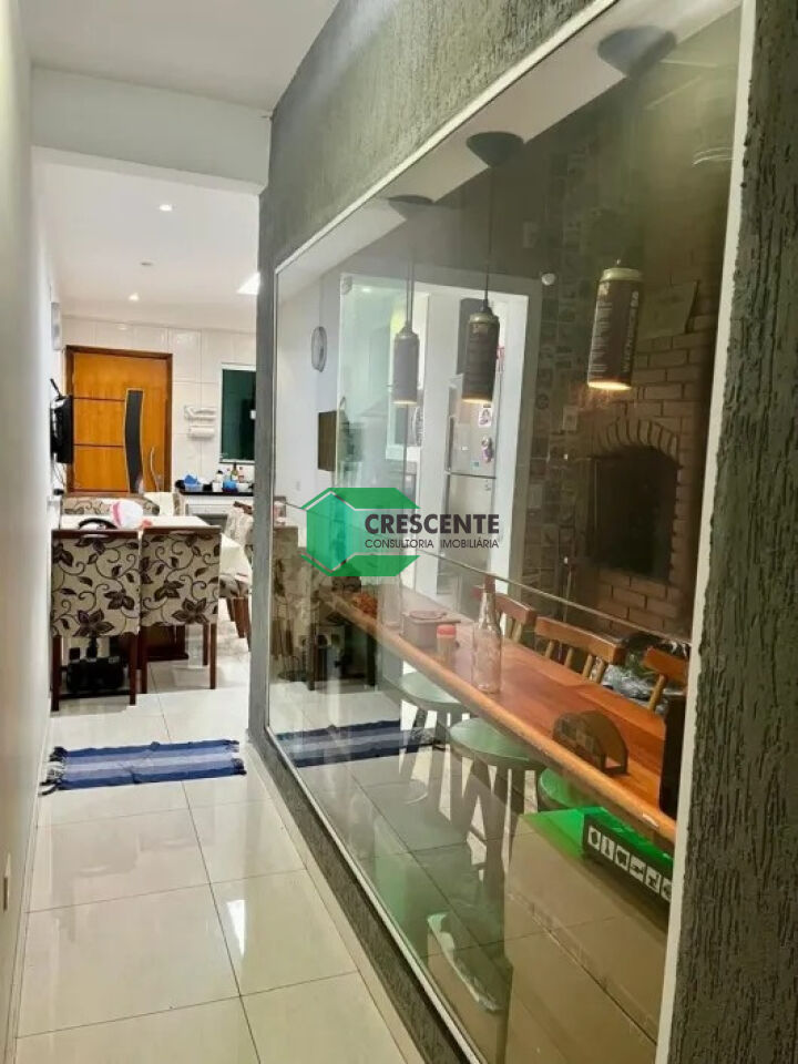 Imóvel CR6106 foto